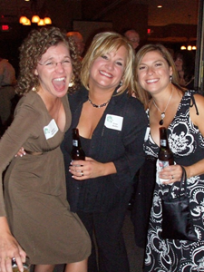 LHS Class of 1987 20th Reunion 20.JPG